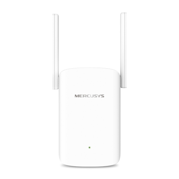 Mercusys ME60X Wi-Fi 6 Range Extender