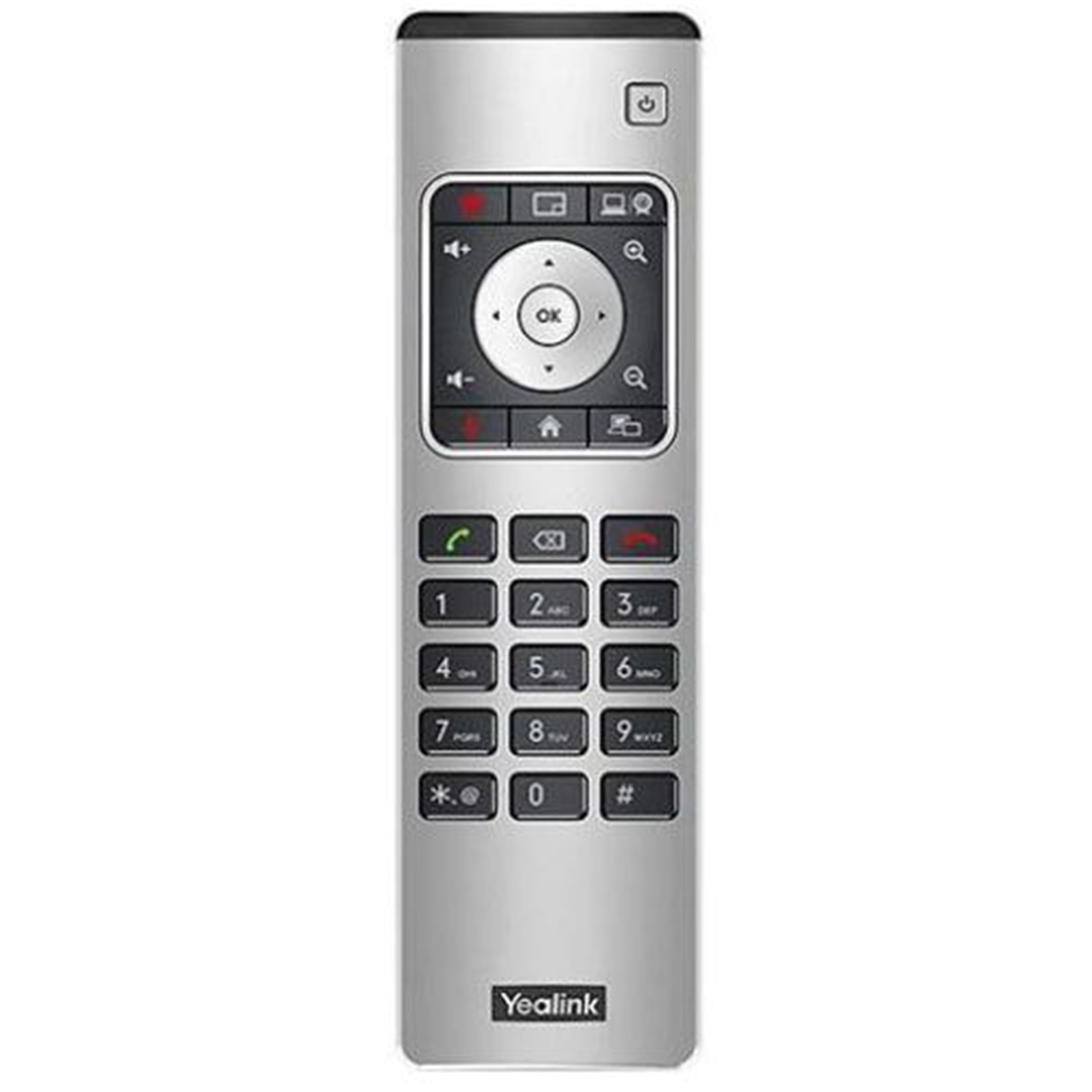 Yealink VCR11