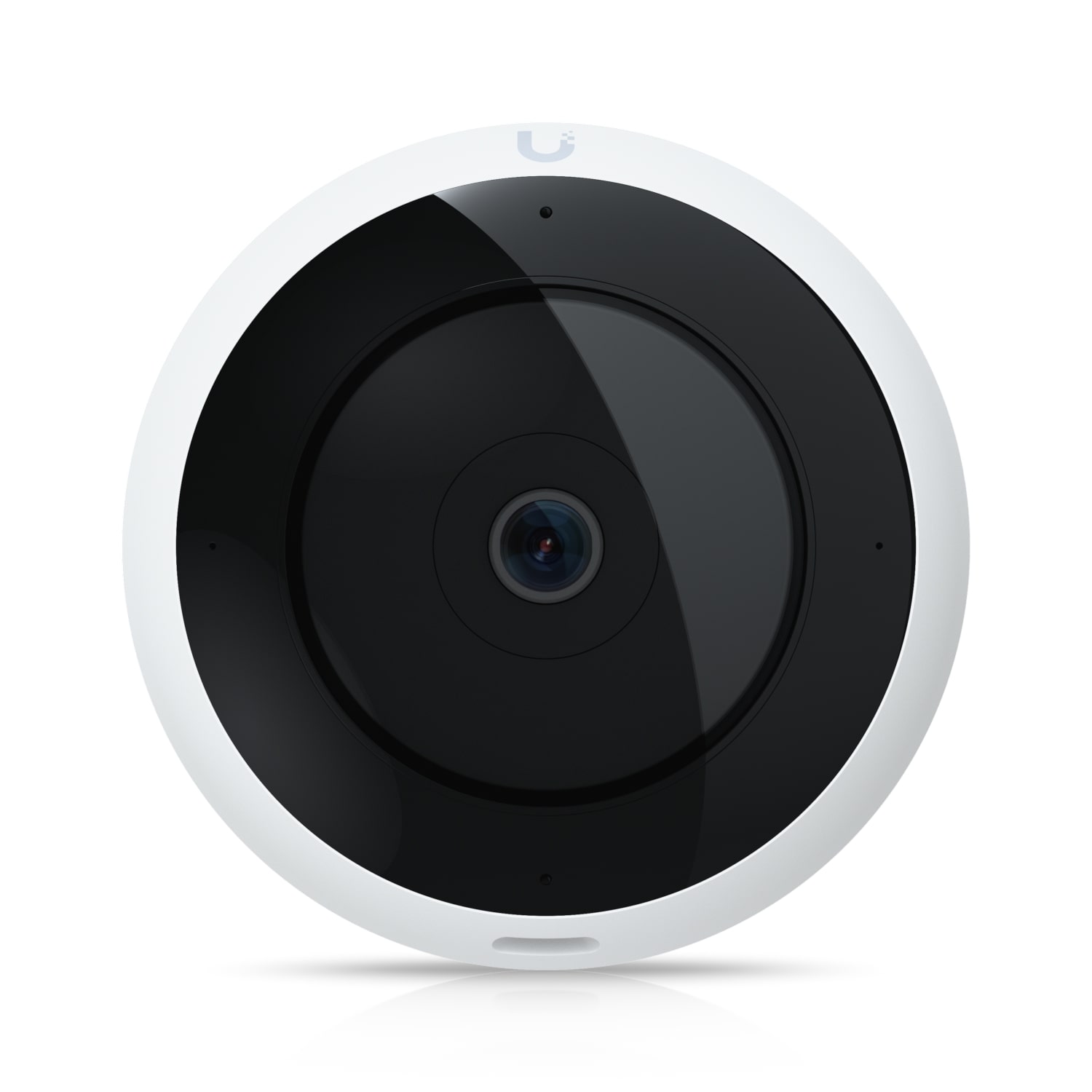 EOL, Last Stock- Ubiquiti UniFi Protect Indoor/Outdoor HD