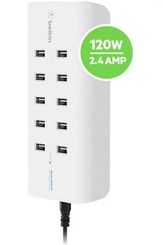 Belkin B2B139au