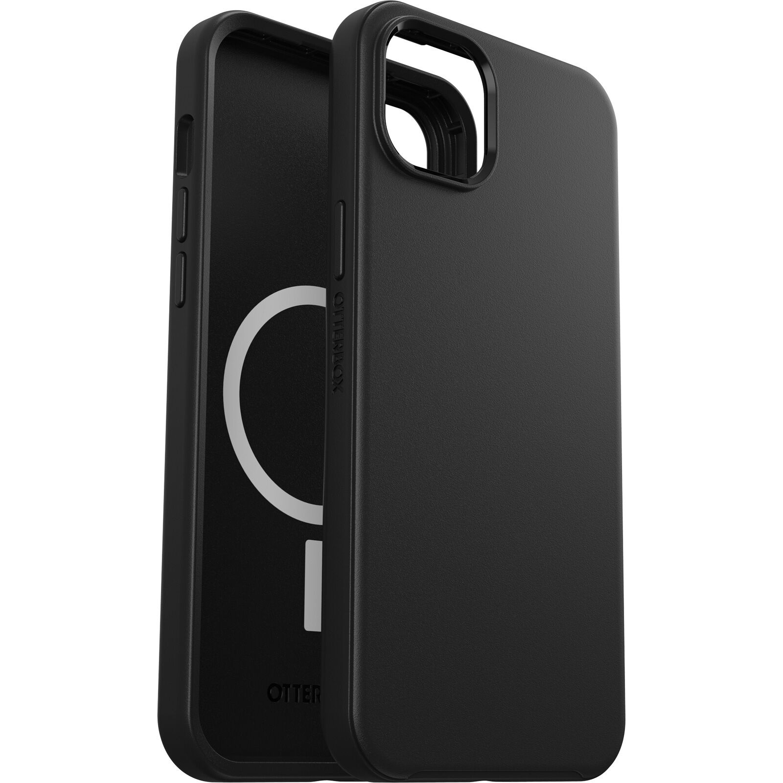 Otterbox 77-88994