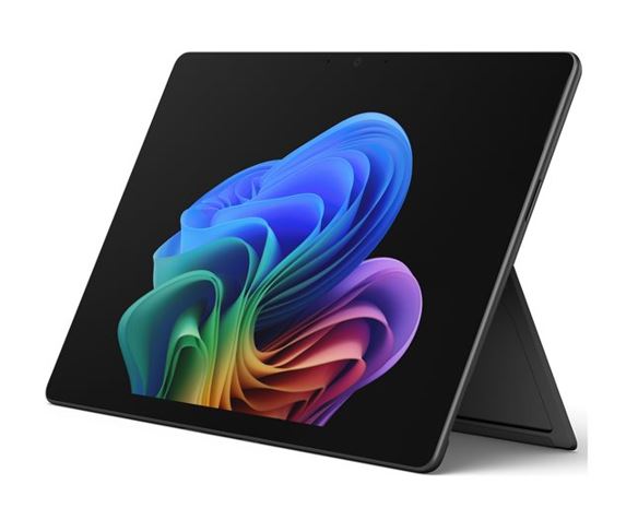 Microsoft Surface Pro 11 13" Touch Copilot+ Intel Core Ultra