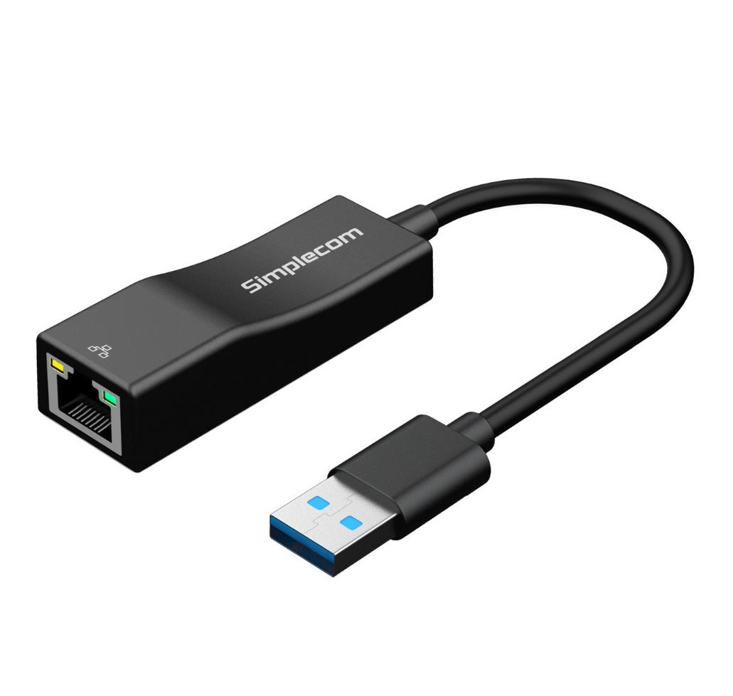 Simplecom NU302