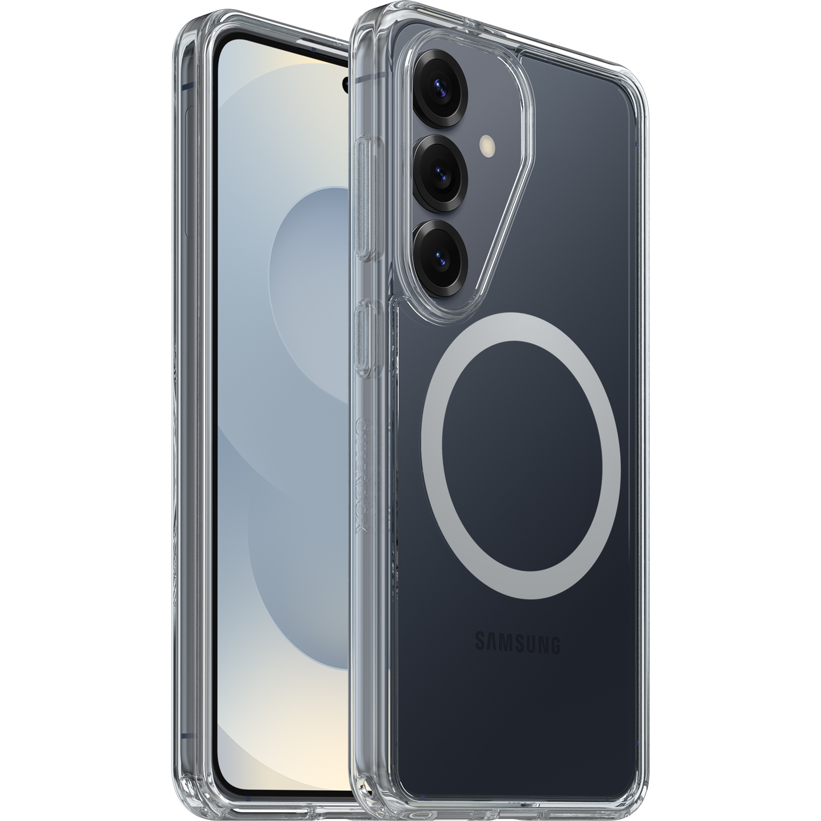 Otterbox 77-99970