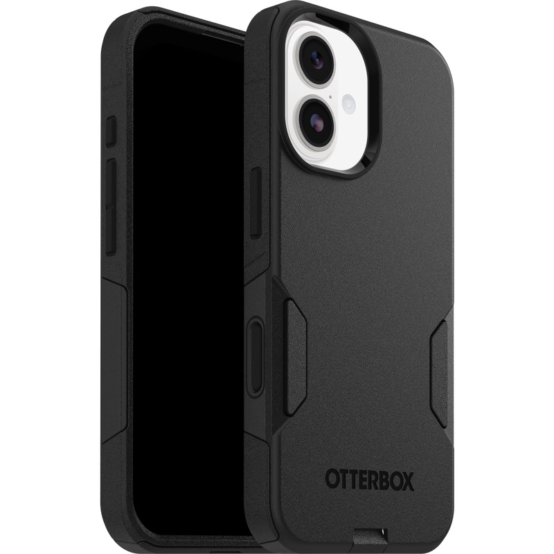 Otterbox 77-98294