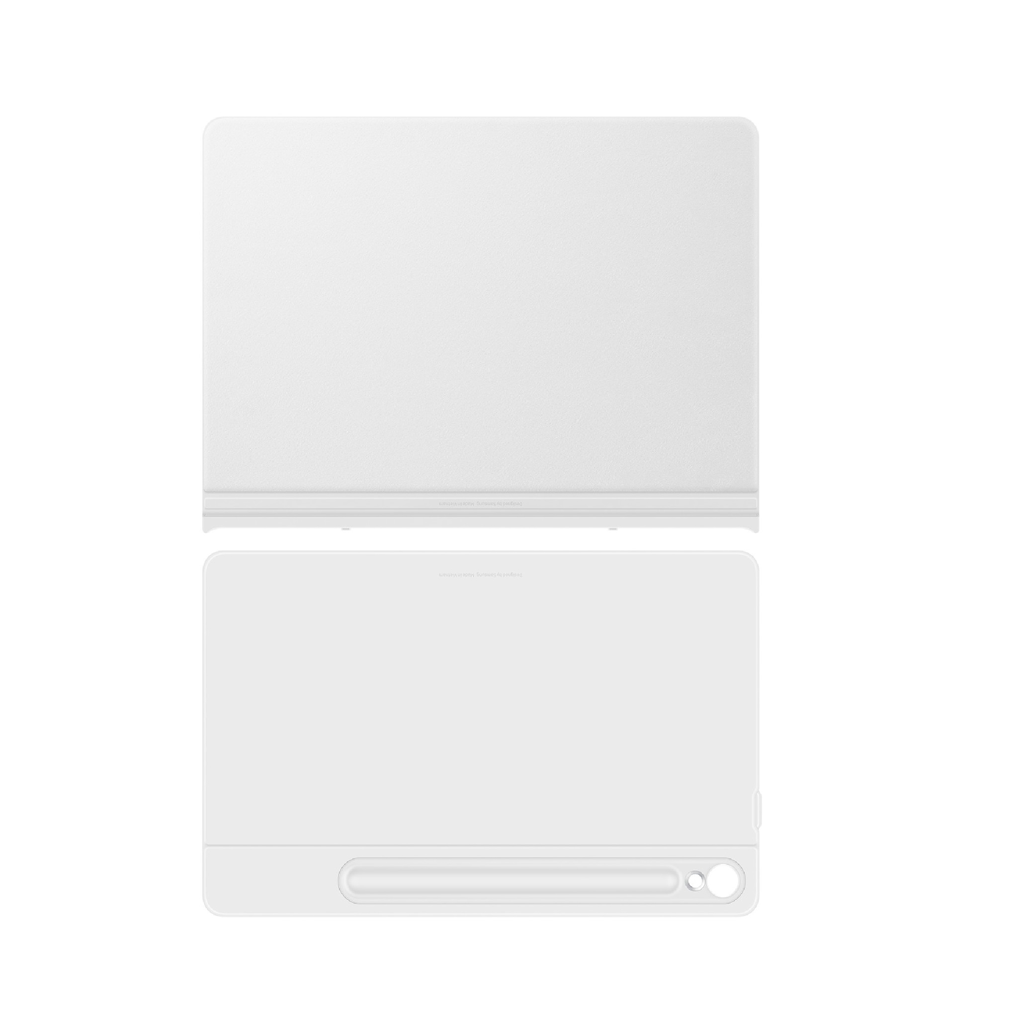 Samsung EF-BX710PWEGWW