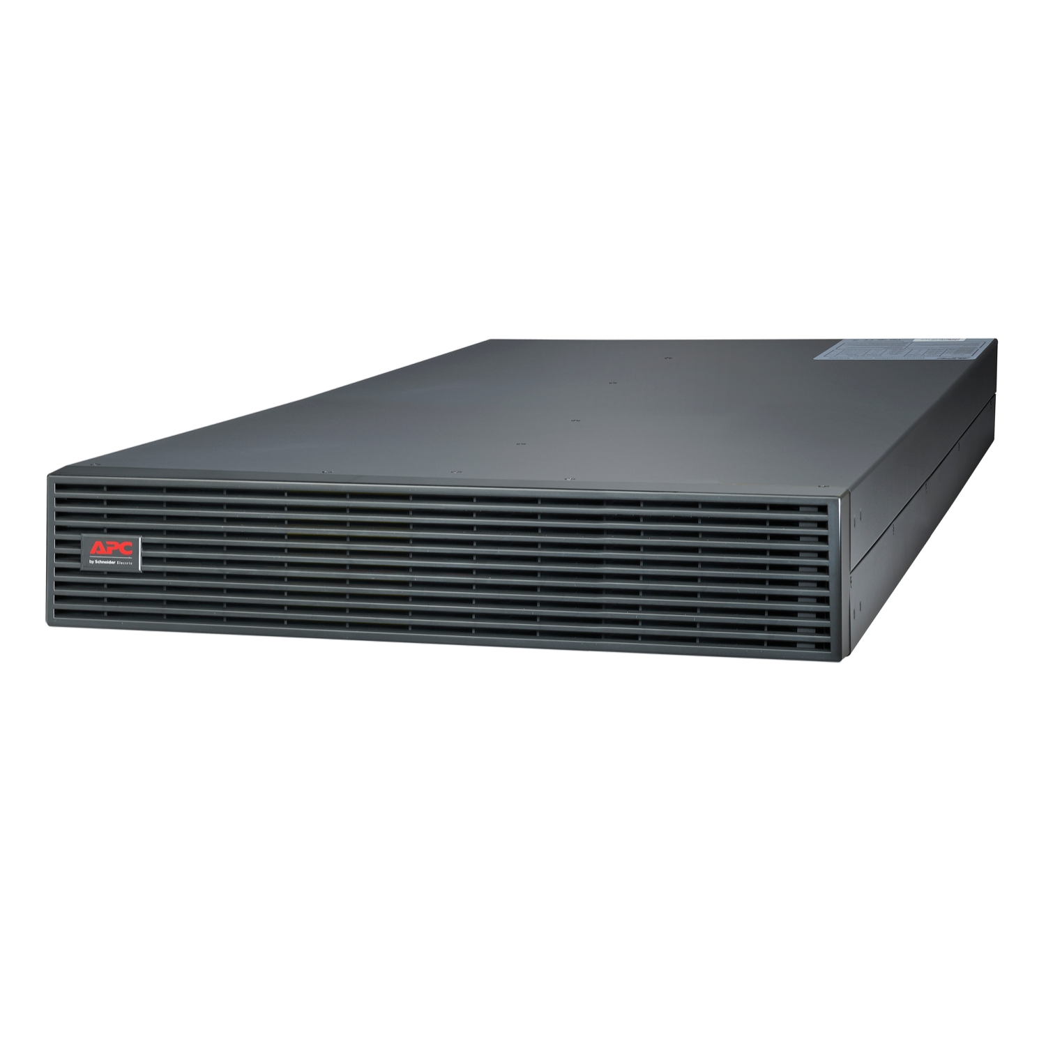 APC Easy UPS Online SRV 36V External Battery Pack