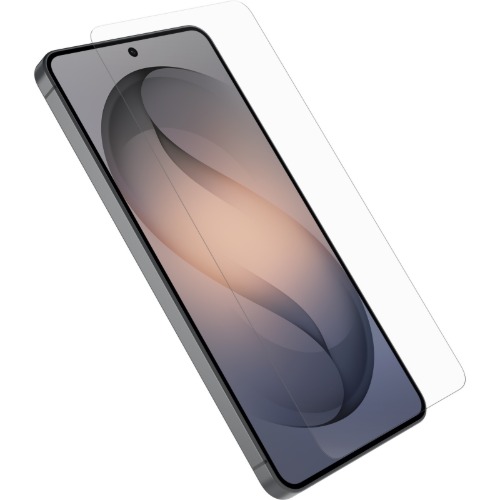 Otterbox 77-000039
