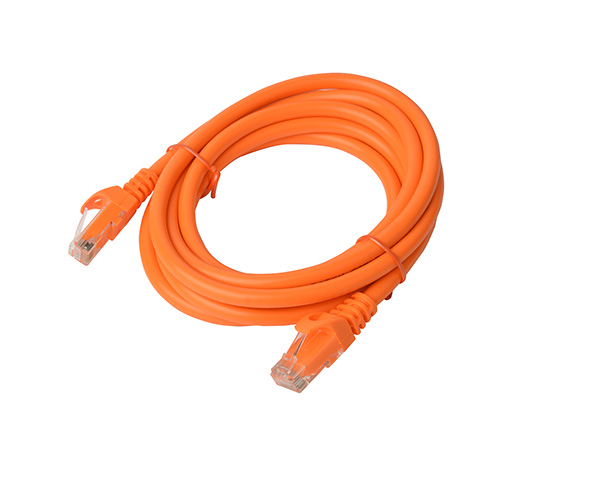8Ware CAT6A Cable 3m