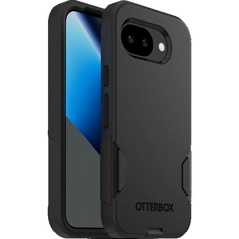 Otterbox 77-000216