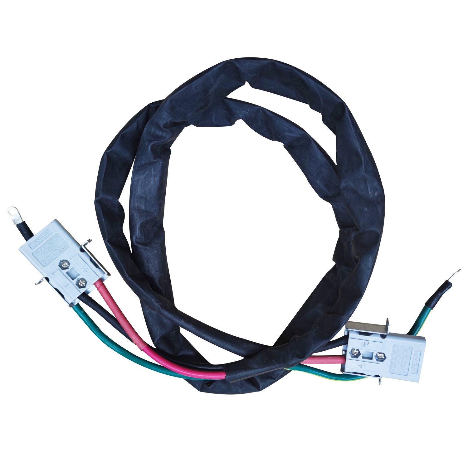 APC Easy UPS SRV 5FT Extension Cable for 240VDC External