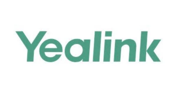 Yealink 30 Metre USB 3 Cable