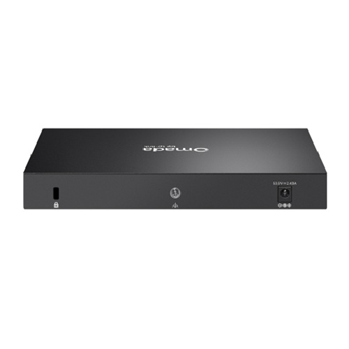 TP-LINK ES206XPP-M2