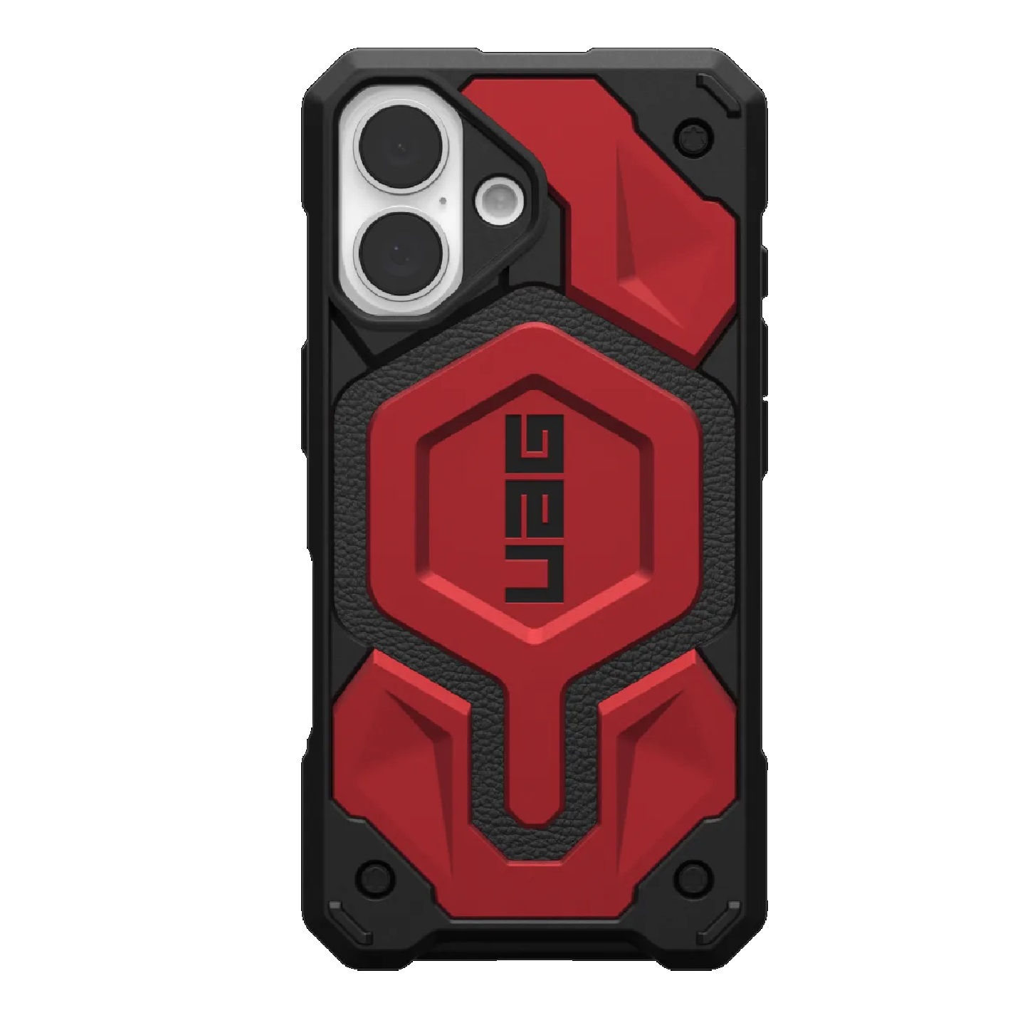 UAG 114458119494