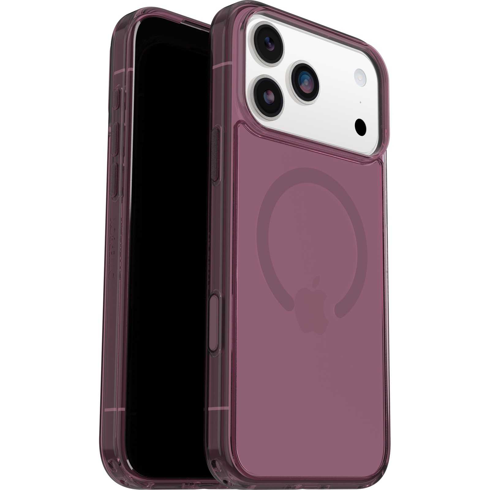 Otterbox 77-98872