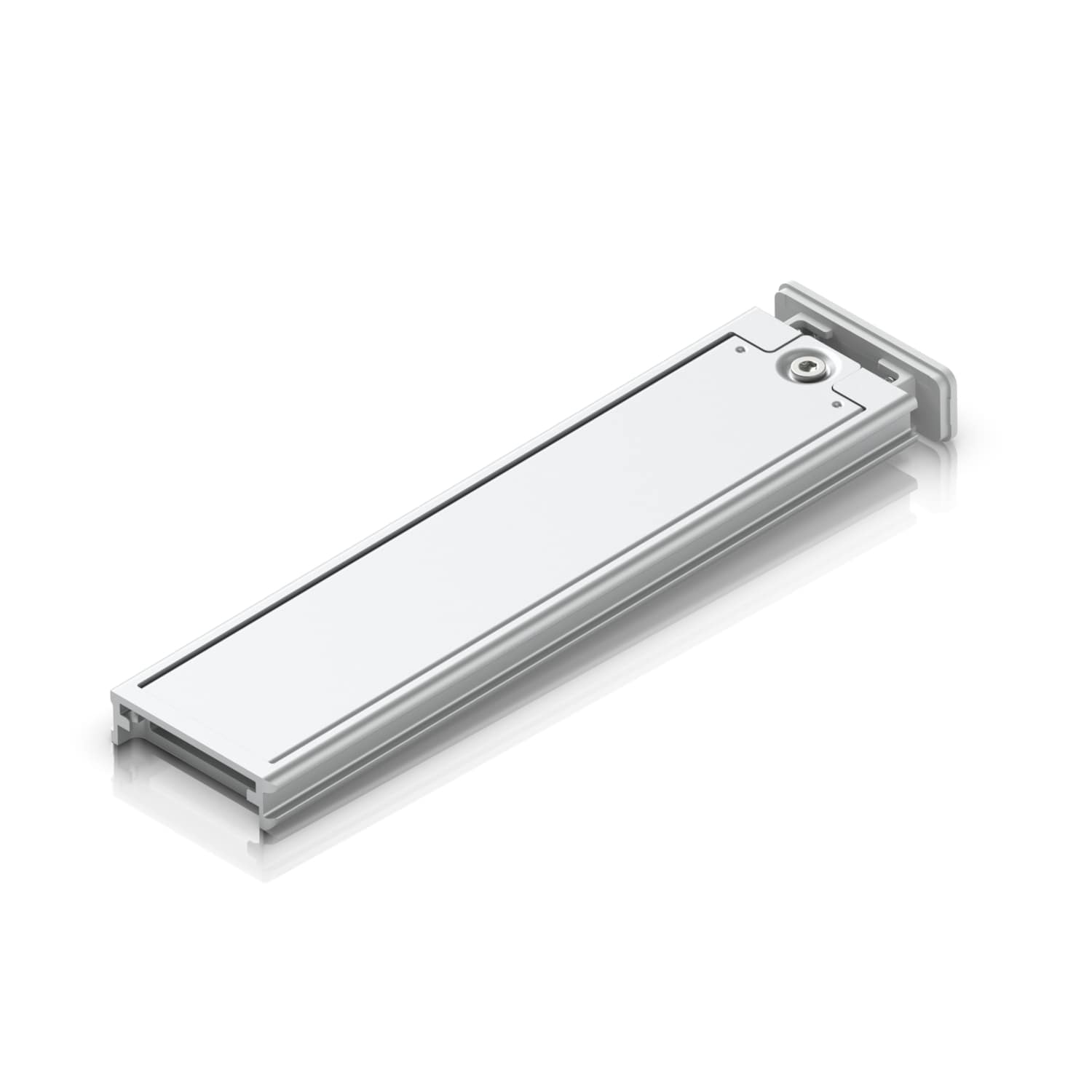 Ubiquiti M.2 SSD Tray