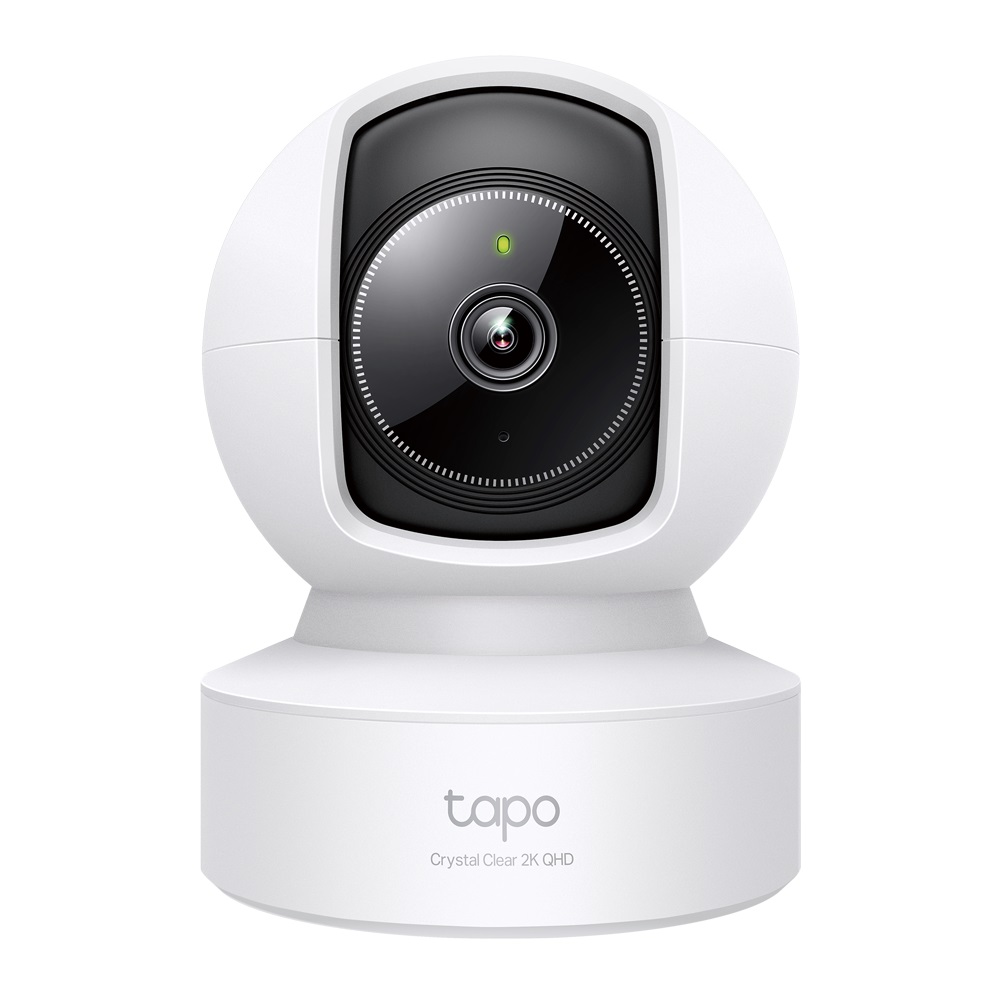 TP-LINK Tapo C222