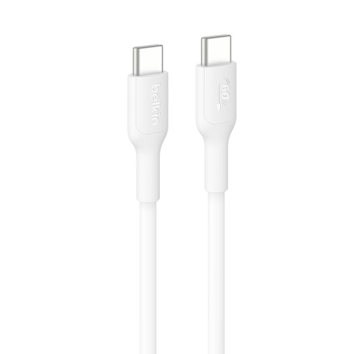 Belkin CAB023fq1MWH