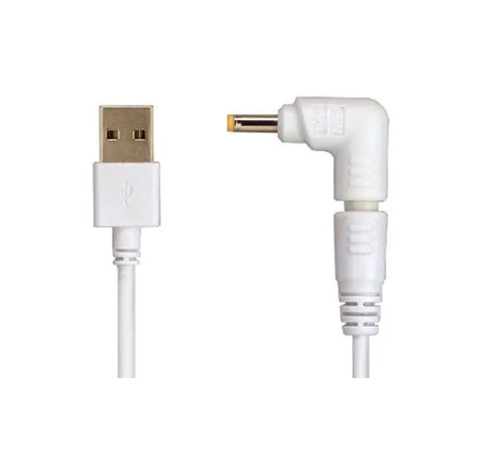 Oxhorn Laptop Charger Accessories Pack A - Compatible with