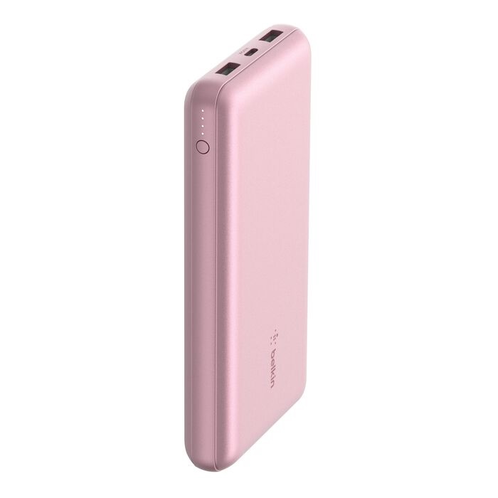 Belkin BPB012btPK