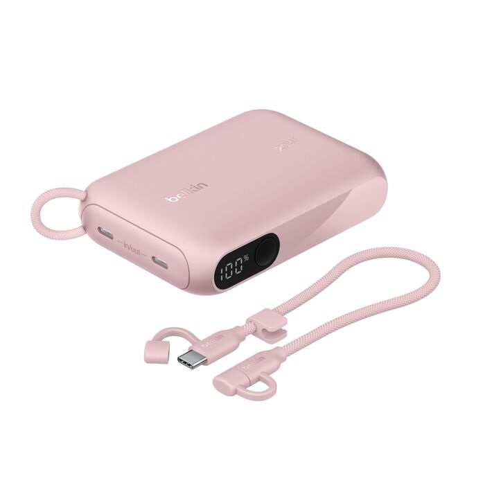 Belkin BPB027fqPK
