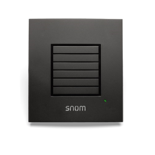 Snom M5