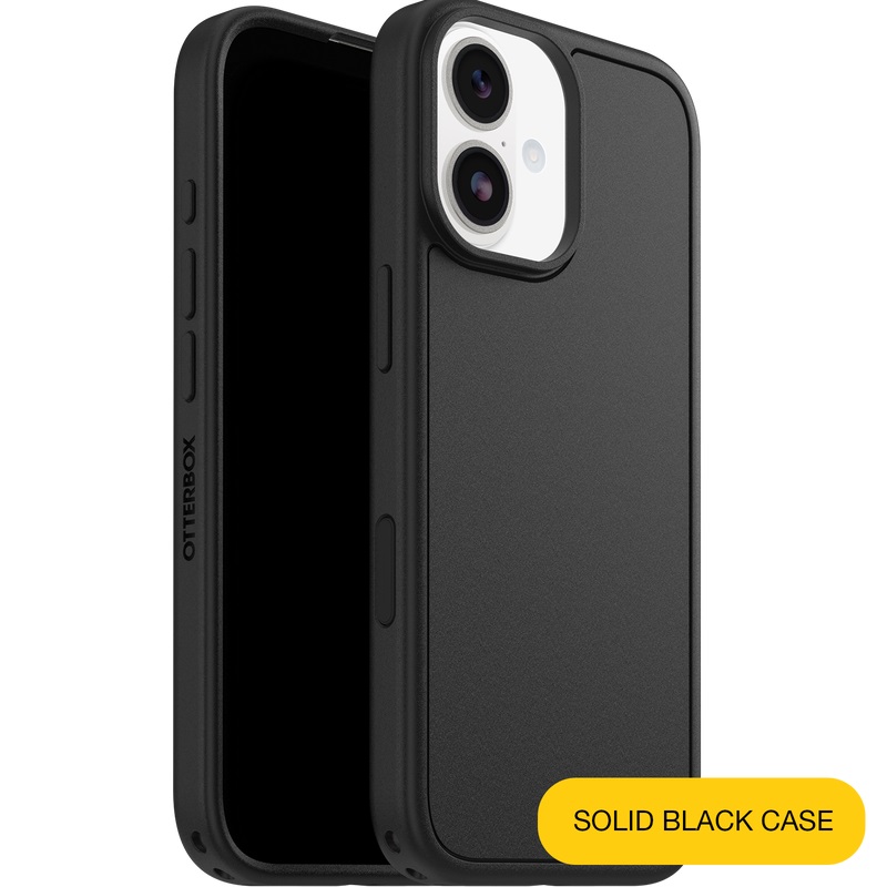 Otterbox 77-99413