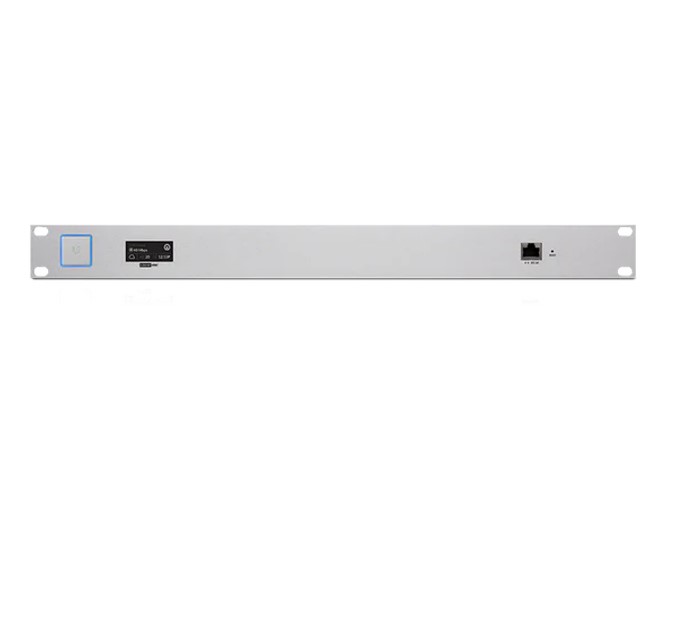 Ubiquiti UCK Cloud Key Gen2 Rackmount Kit