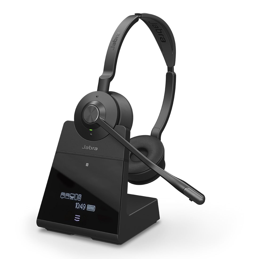 Jabra Engage 75 SE