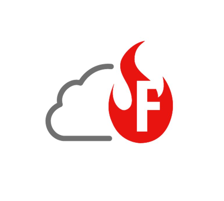 WatchGuard FireCloud Internet Access - 3 Year - 251 to 500