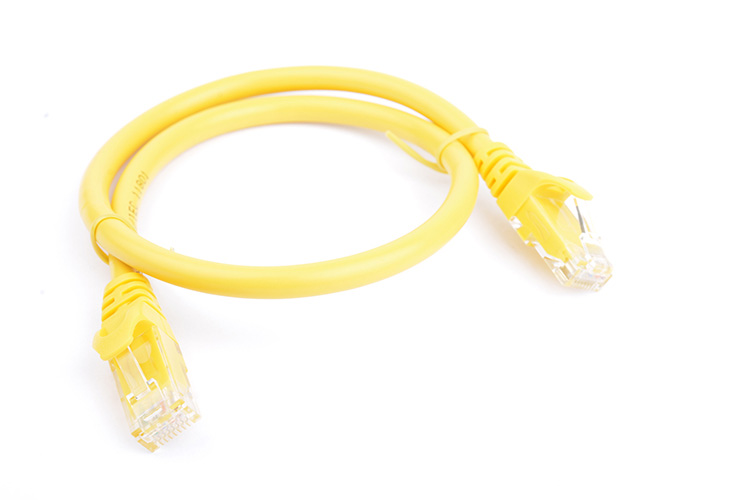 8Ware CAT6A Cable 0.5m (50cm)