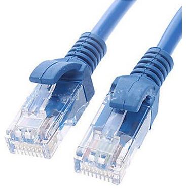 Astrotek CAT5e Cable 1m