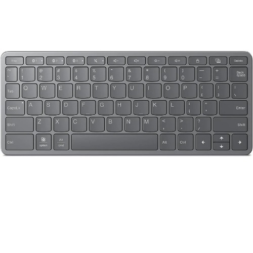 Lenovo ZG38C05811
