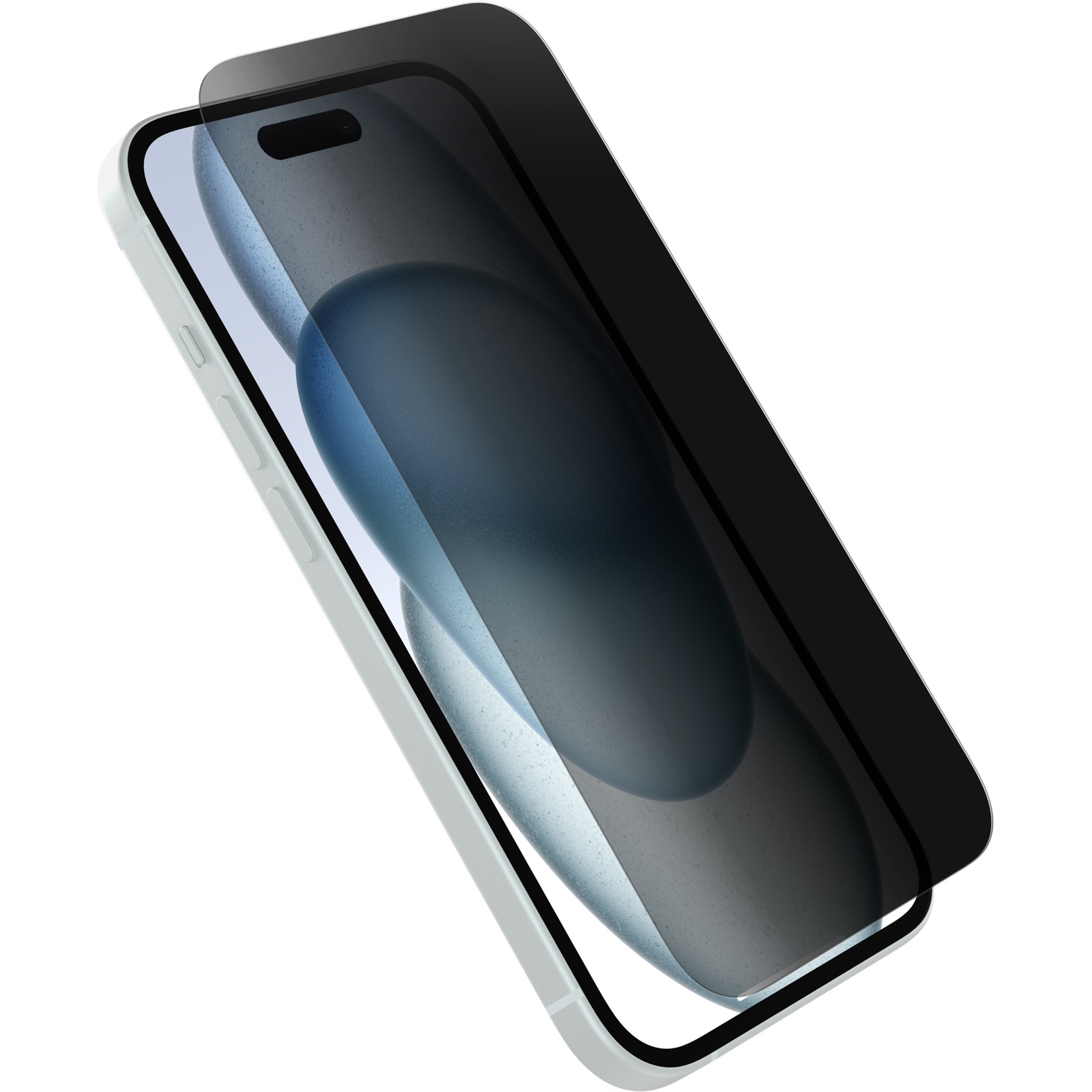Otterbox 77-96215