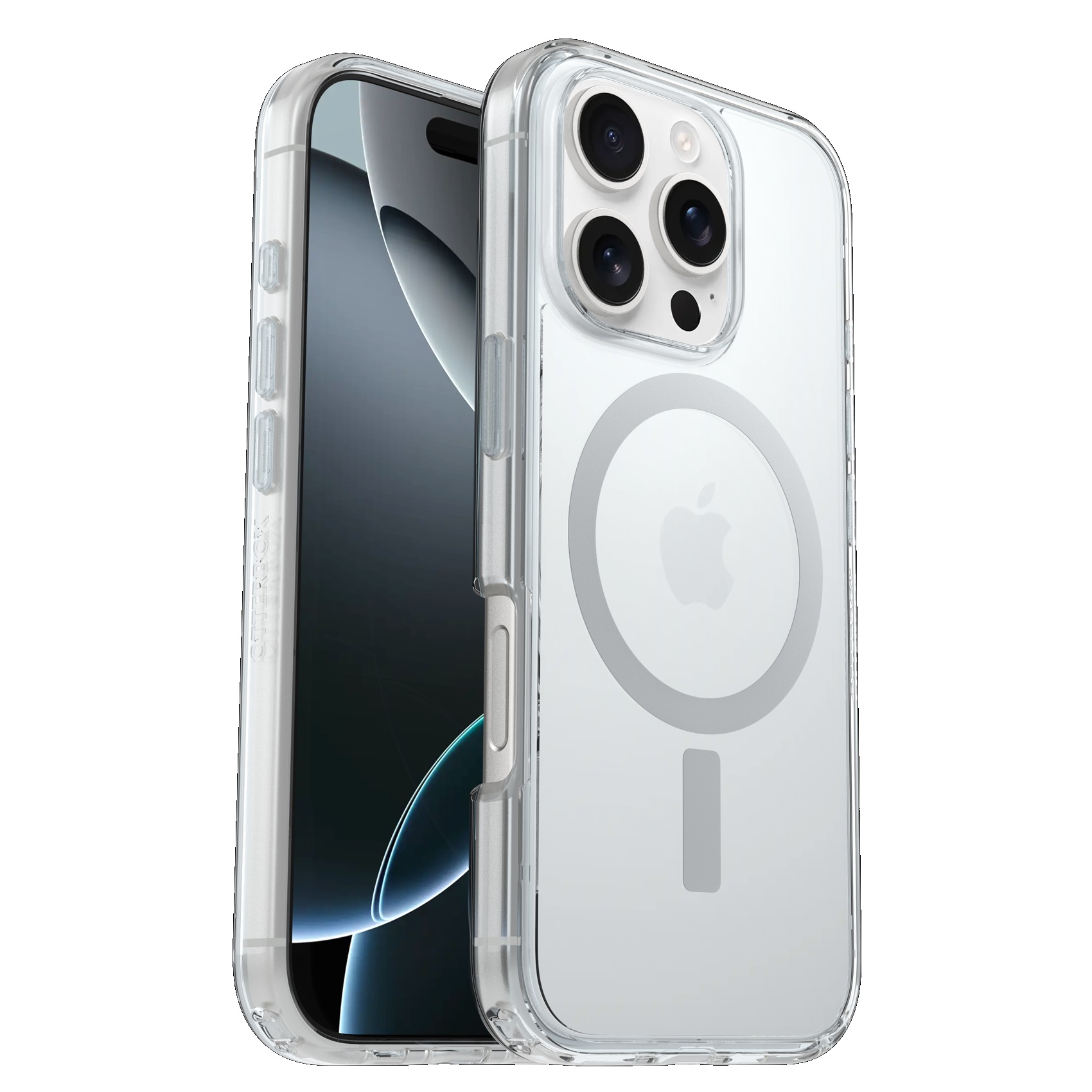 Otterbox 77-96417