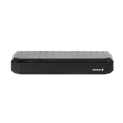 Cradlepoint E400 Enterprise Branch Router