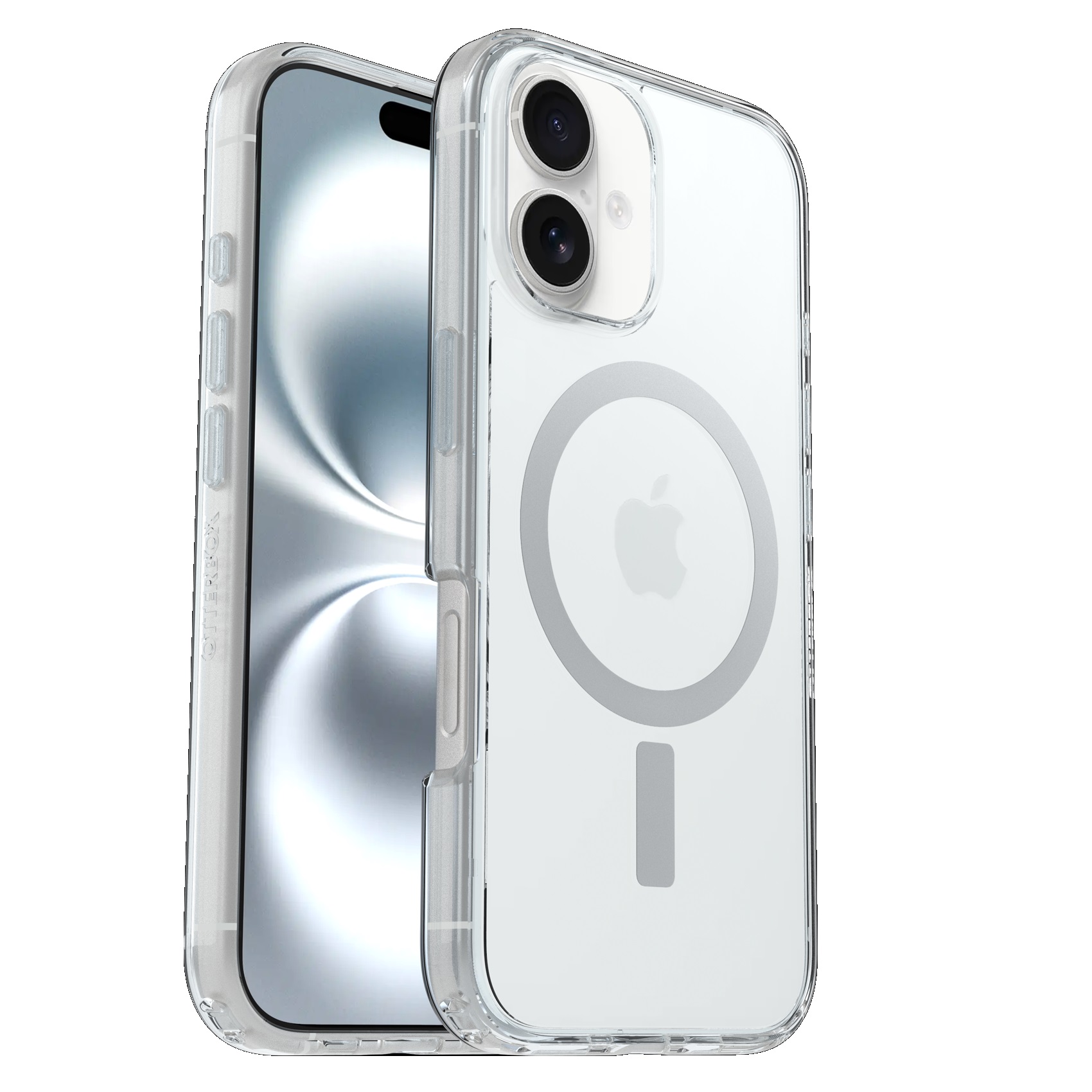 Otterbox 77-96345