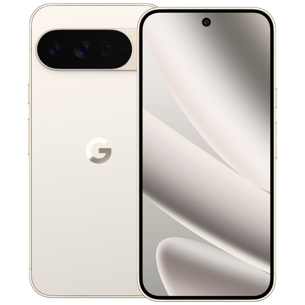 Google GA10424-CA