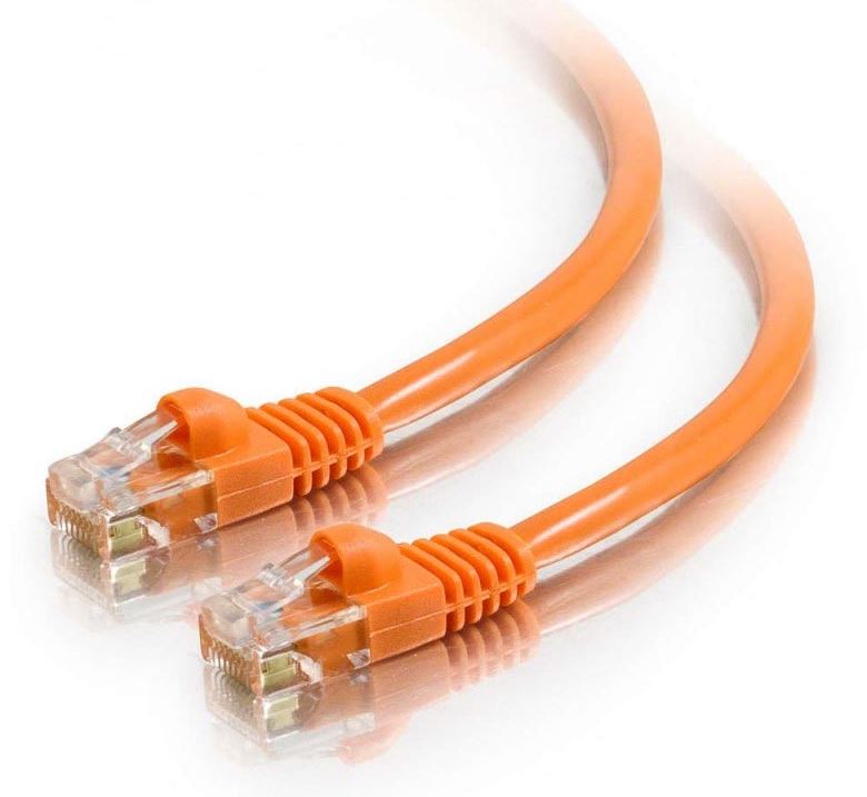 Astrotek CAT6 Cable 0.5m/50cm