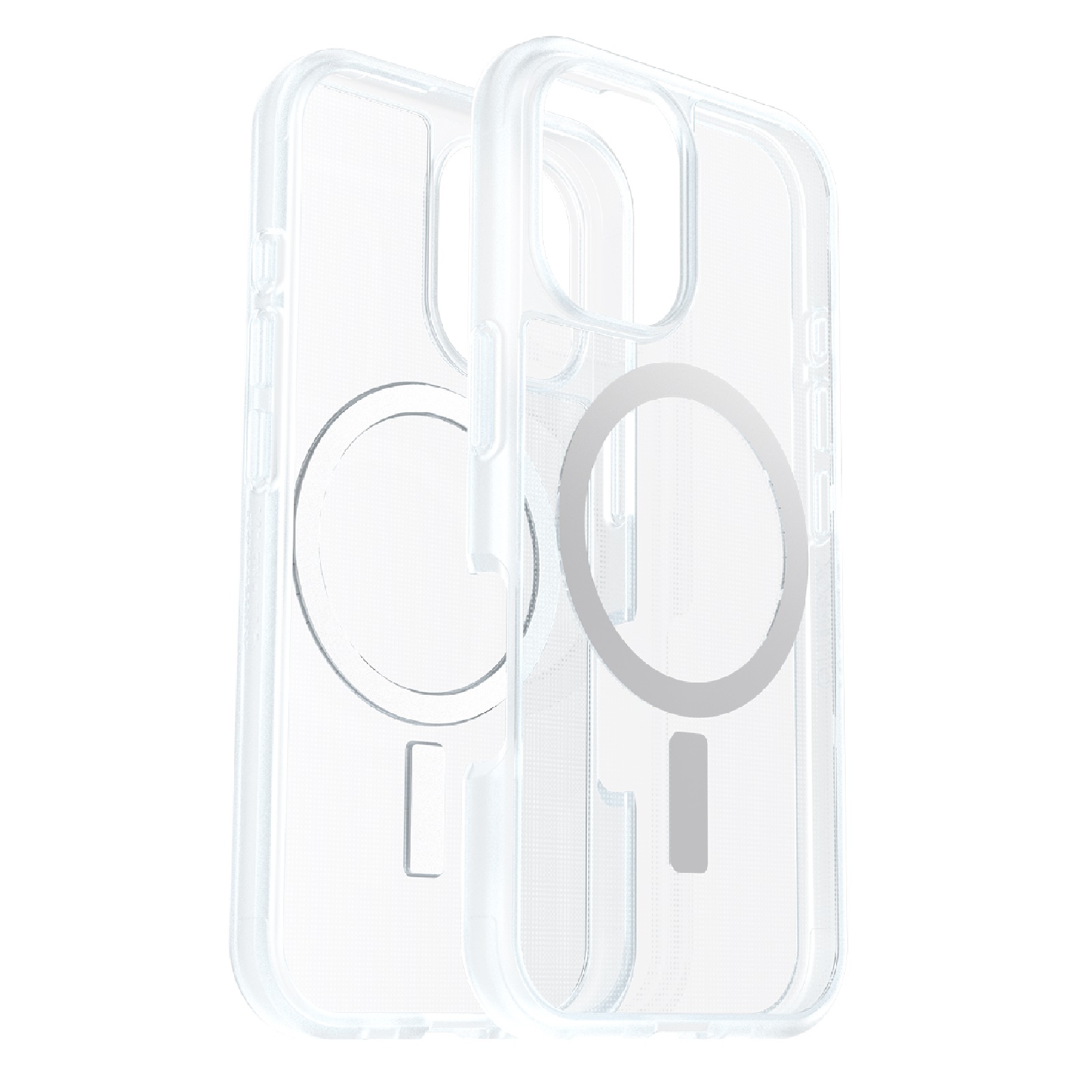 Otterbox 77-96261