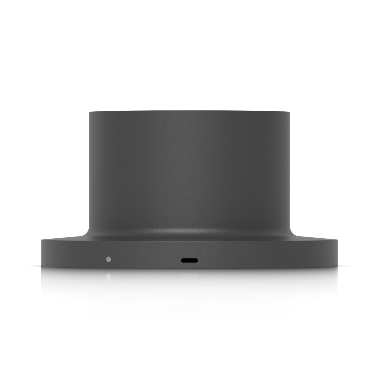 Ubiquiti UACC-G5-PTZ-SM-B