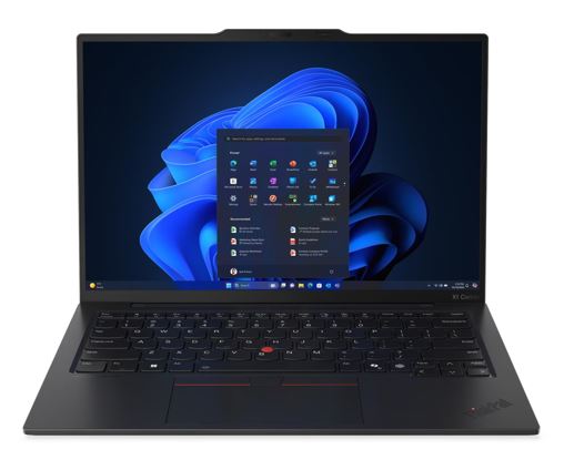 LENOVO ThinkPad X1 Carbon Aura 14' WUXGA Intel U5-225U 16GB