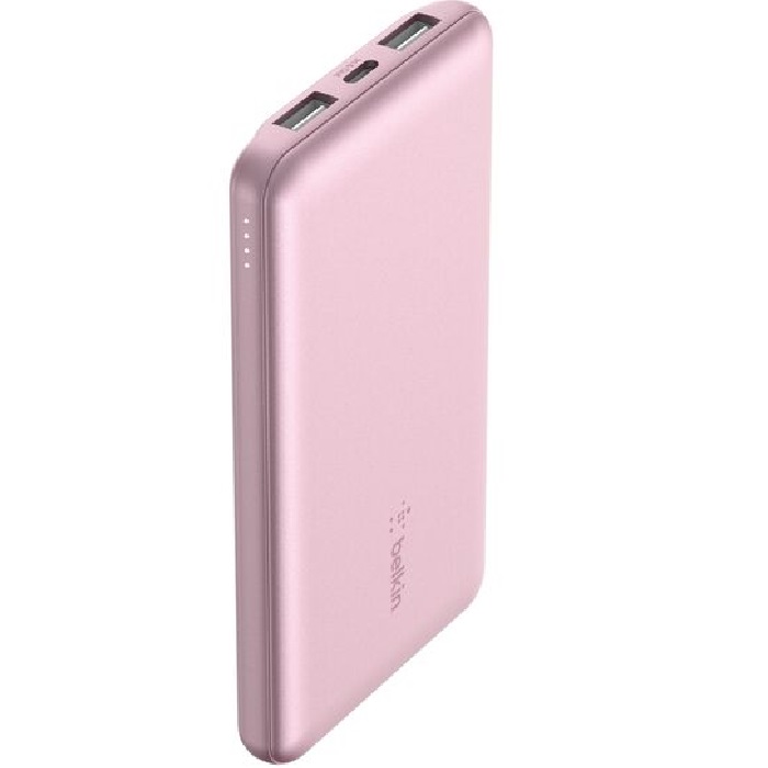 Belkin BPB011btPK