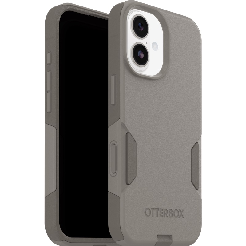 Otterbox 77-98307