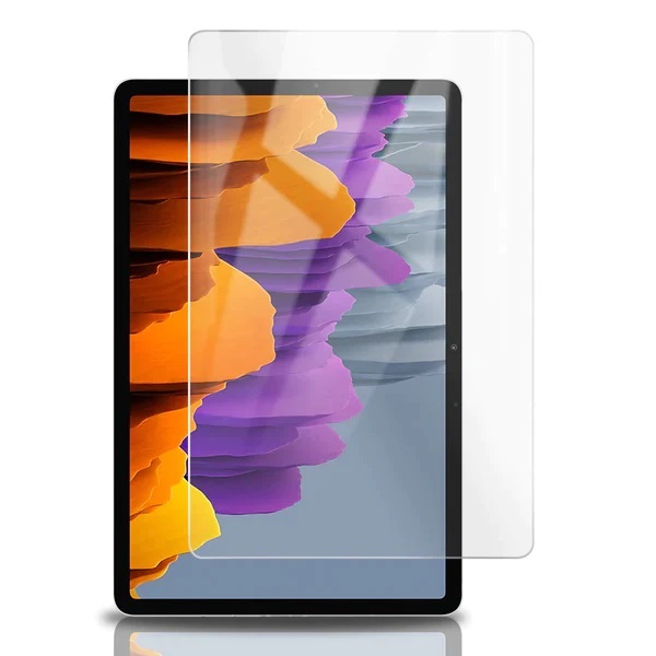 USP Samsung Galaxy Tab S11 / Tab S10 Lite / Tab S10 FE / Tab