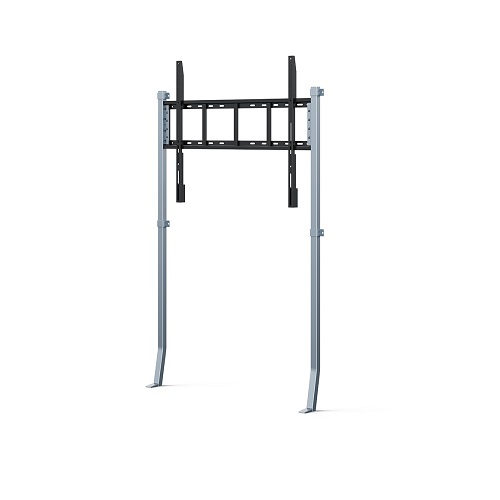 Yealink WallStand-860W