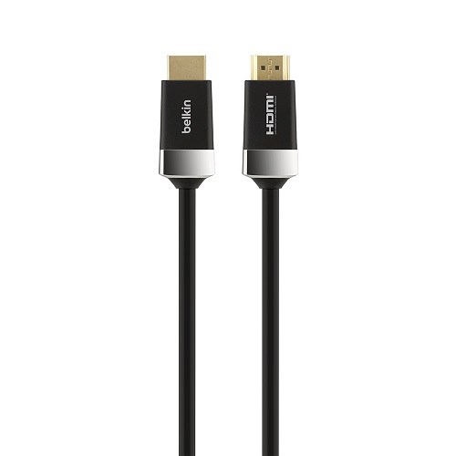 Belkin AV10050bt1M