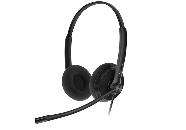 Yealink YHM341-L