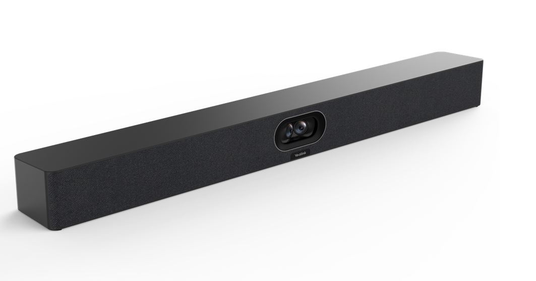 Yealink SmartVision 40