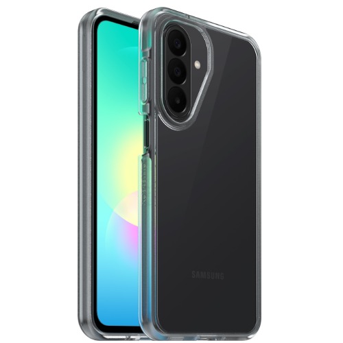 Otterbox 77-000460